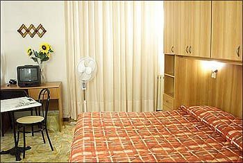 Bed & Breakfast Relais Florence