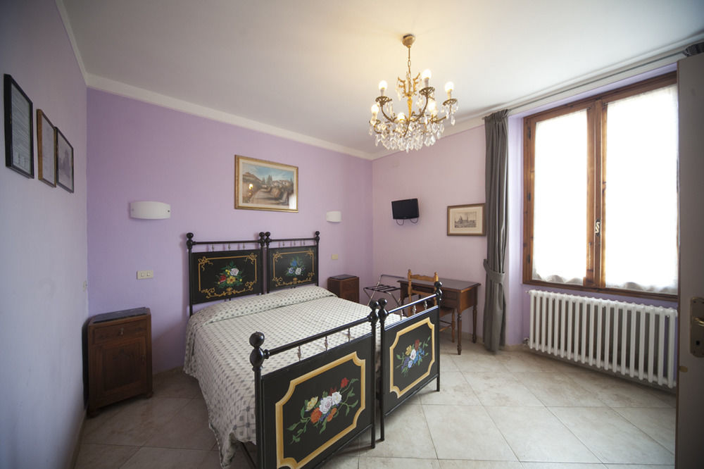 Merlini Florence