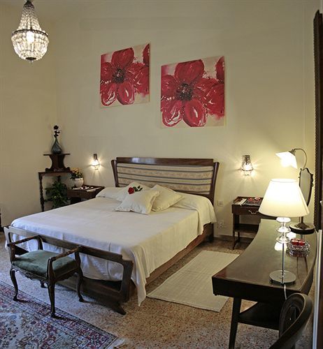 1900 Artevita 3* Florence