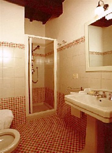 Locanda De' Ciompi Florence