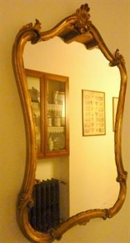 Guest house Locanda De' Ciompi