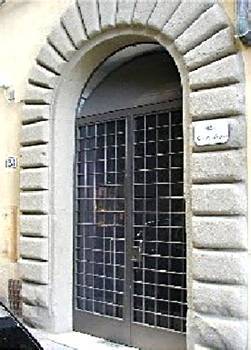 Guest house Locanda De' Ciompi Florence