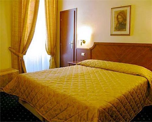 Arizona 3* Florenz