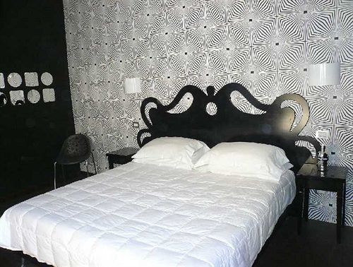 Universo - Wtb Hotel Florence