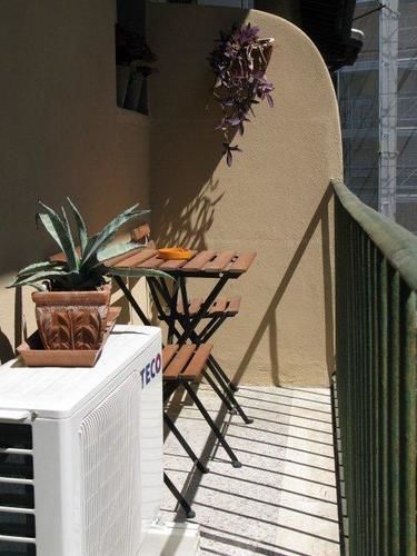 Acomodação com café da manhã  Badia Fiorentina