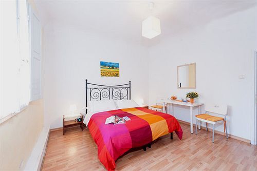 Casa de hóspedes Venere Florença