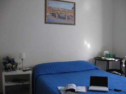 Venere Casa de hóspedes