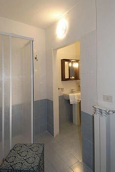San Frediano Mansion Affittacamere 2*