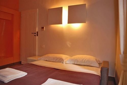 Florent Apartment