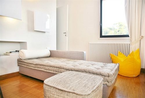 Apartment Florent Florenz
