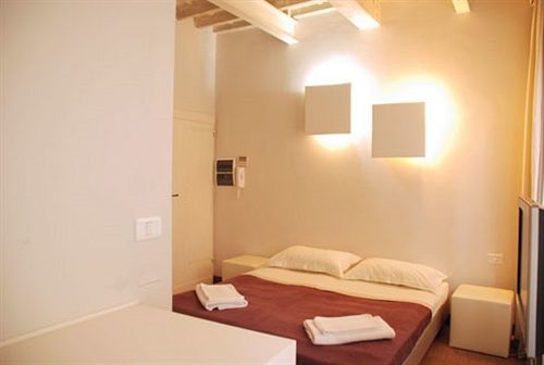 Apartment Florent Florenz