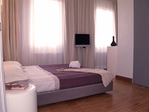 Florent Apartment Florenz