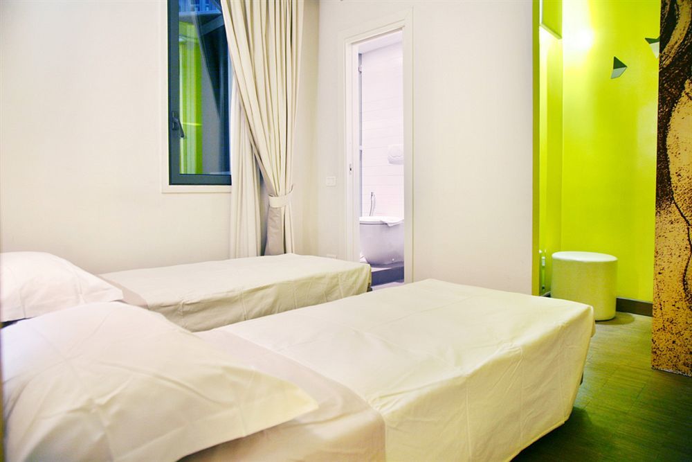 Apartment Florent Florenz
