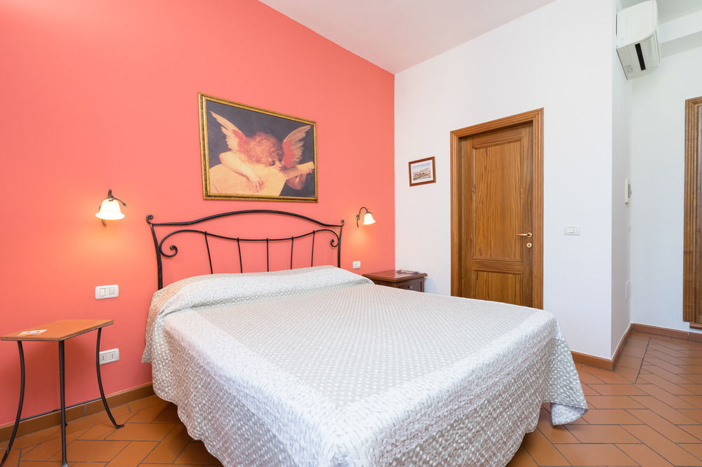 Antiche Armonie