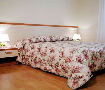 Alle Rampe 2* Florence