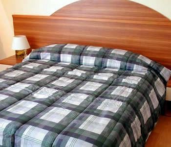 Alle Rampe Bed & Breakfast Florence