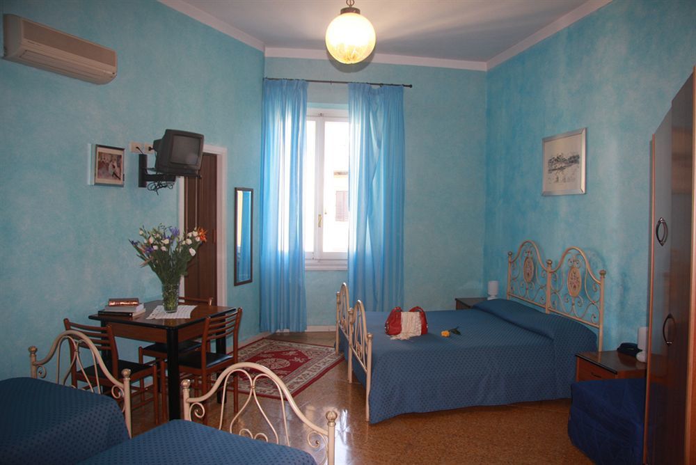Hotel Giappone *