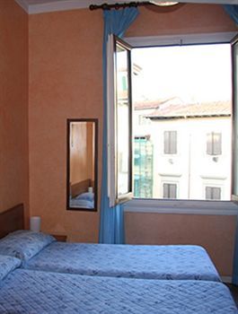 Giappone * Florence
