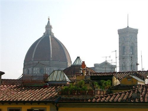 Lorena Florence