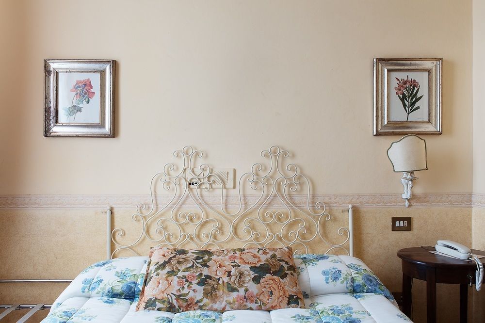 Hotel Andrea 3*