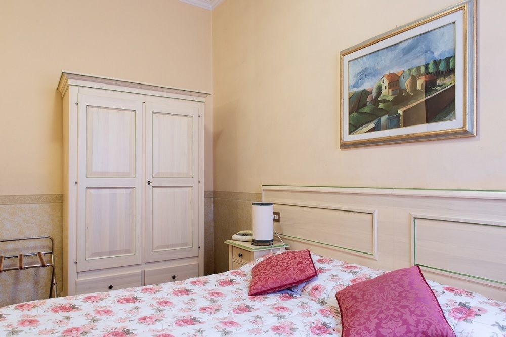 Andrea Hotel 3*