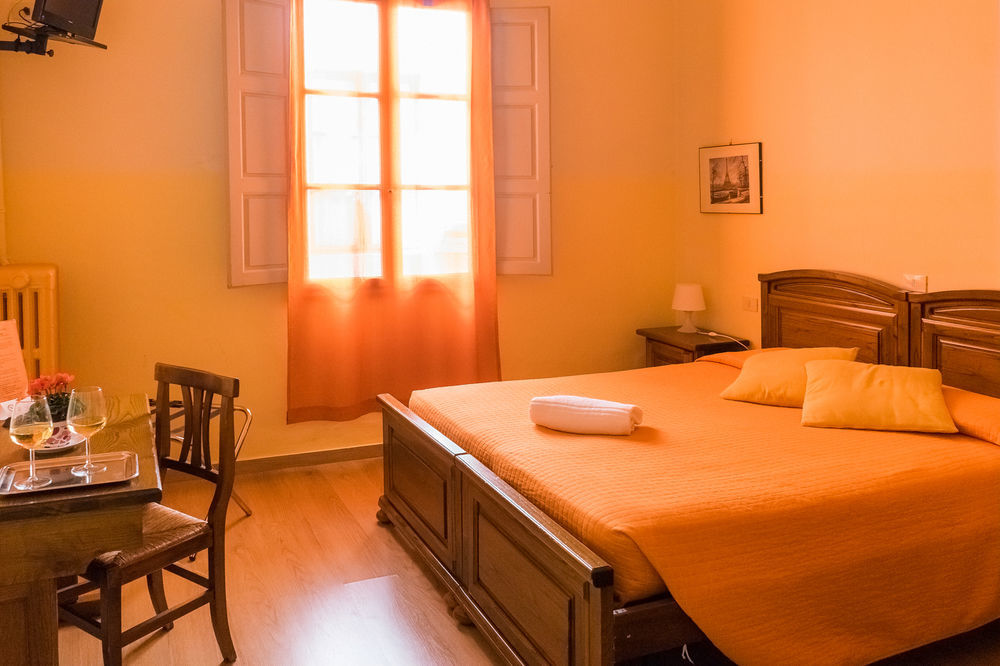 Hermes Hotel 2*