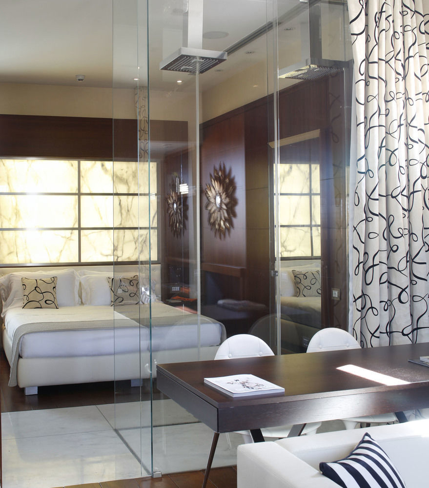 Repubblica Luxury | Esperienze Aparthotel Florence