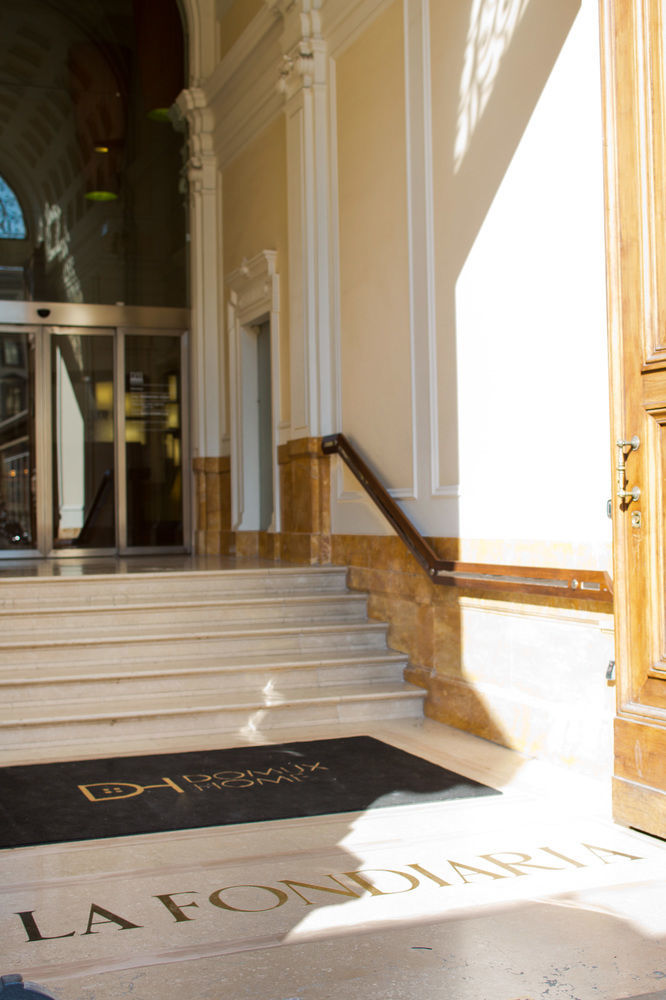 Repubblica Luxury | Esperienze