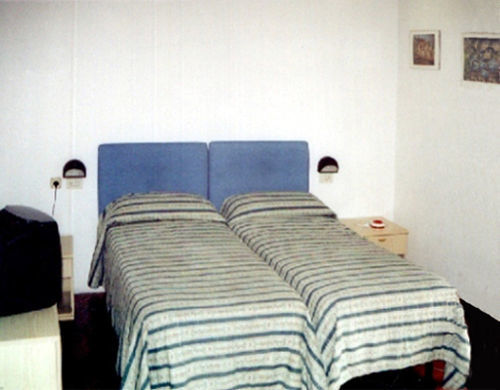 Cordova