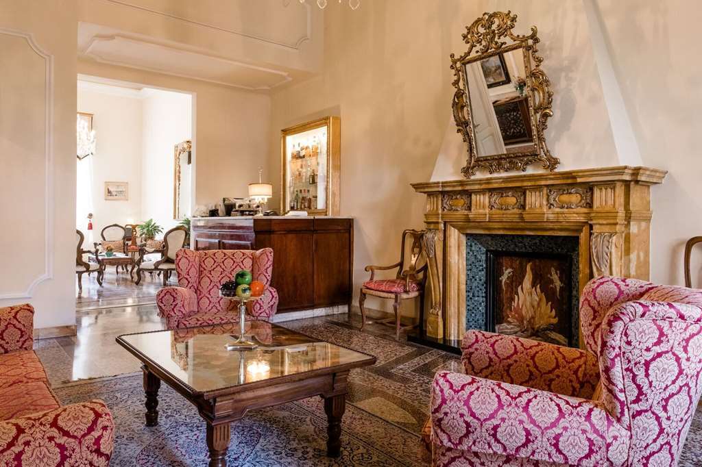 Principe 4* Florenz