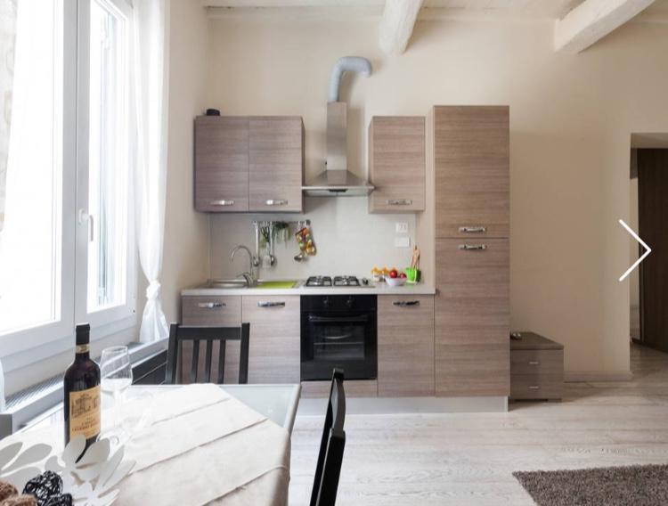 Modern Sant'antonino *