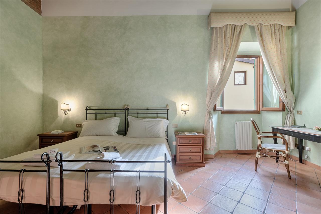 Strozzi By Mmega Apartment *