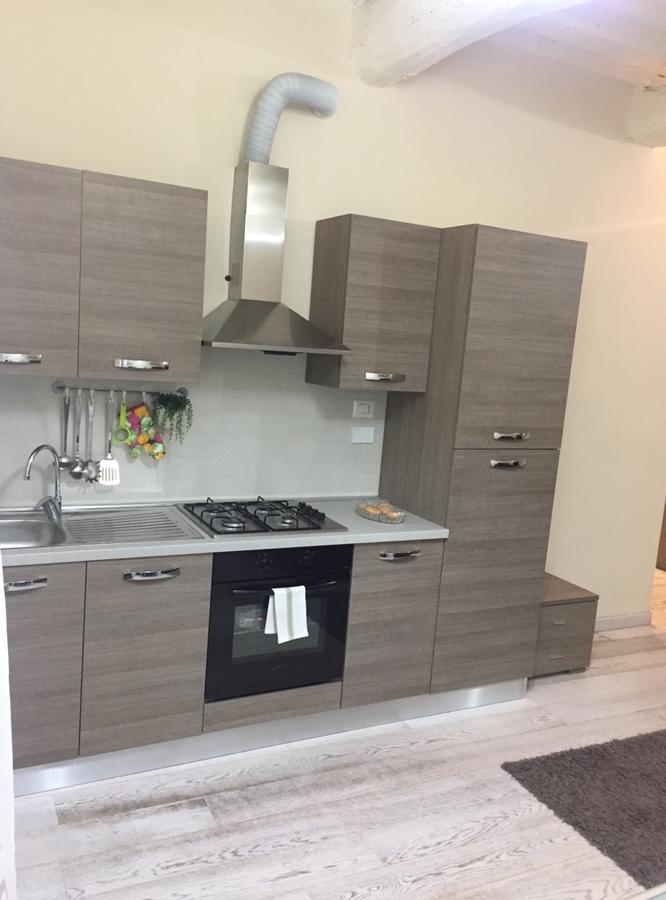 Apartment Modern Sant'antonino Florence