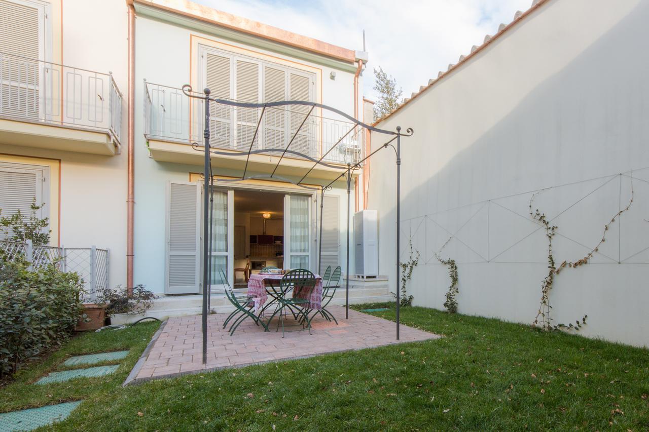Borgo Guelfo Vii Apartamento *