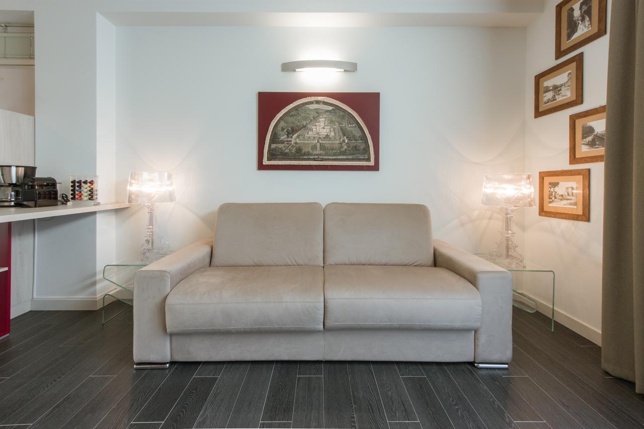 Borgo Guelfo Vii * Florença