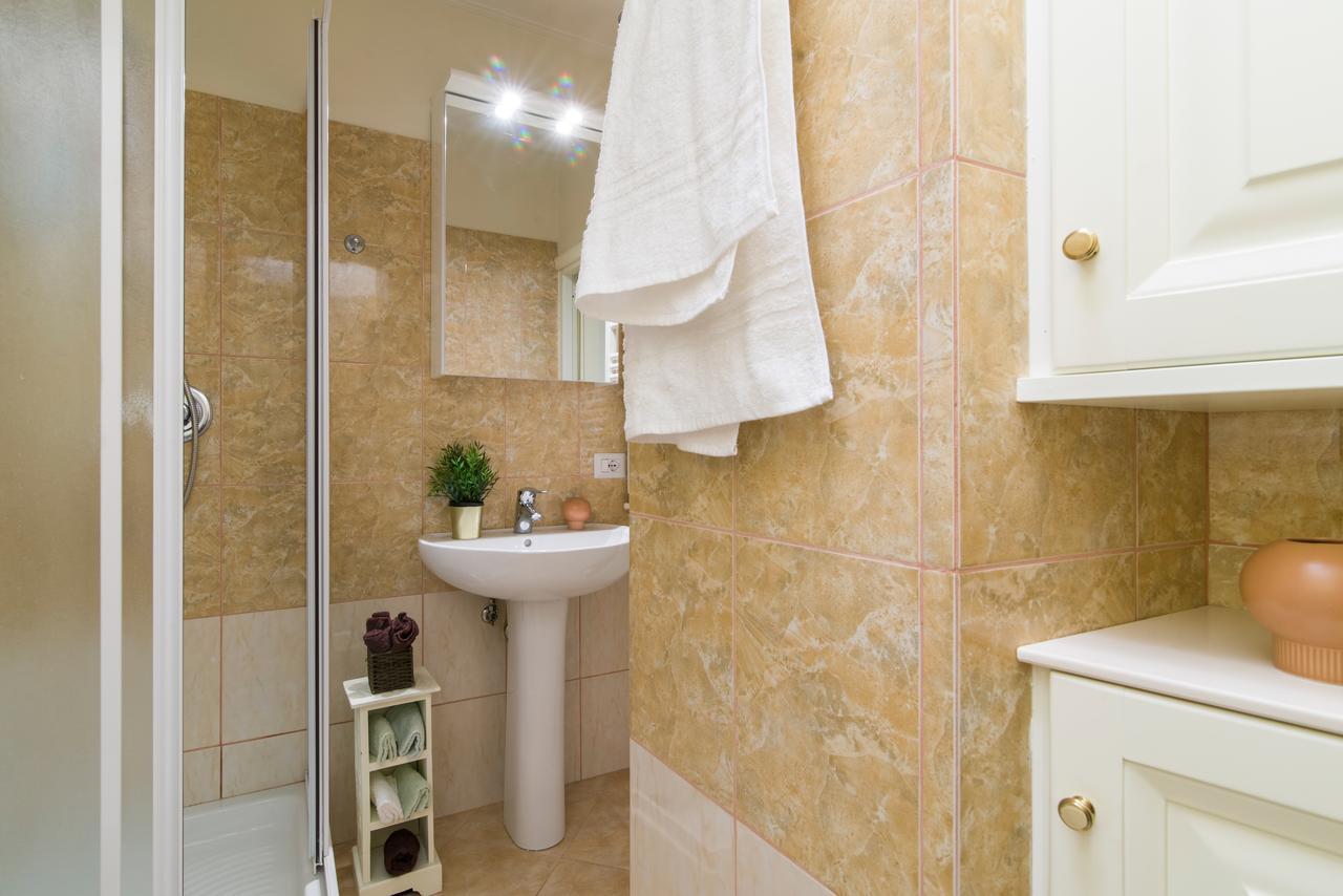 Apartamento Santa Croce Lovely Florença