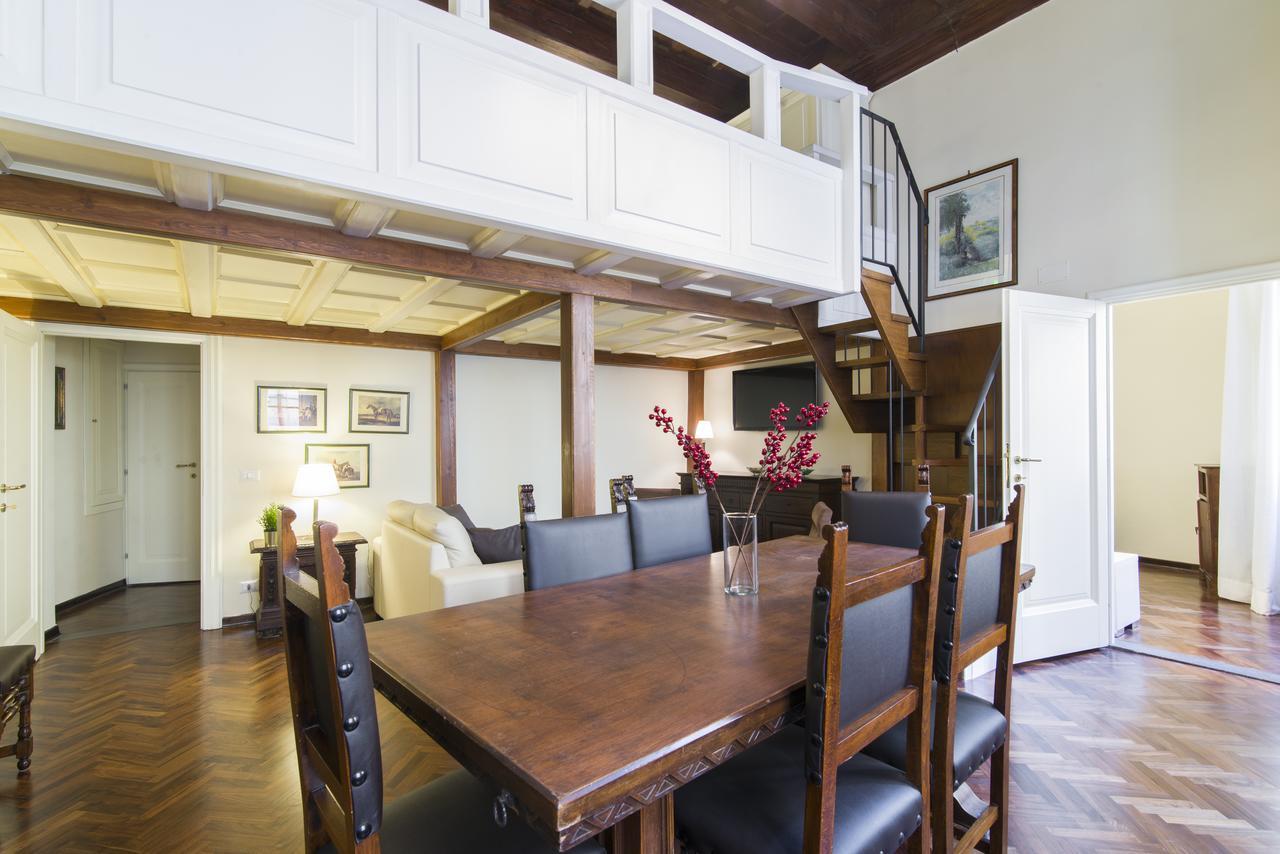 Apartment Santa Croce Lovely