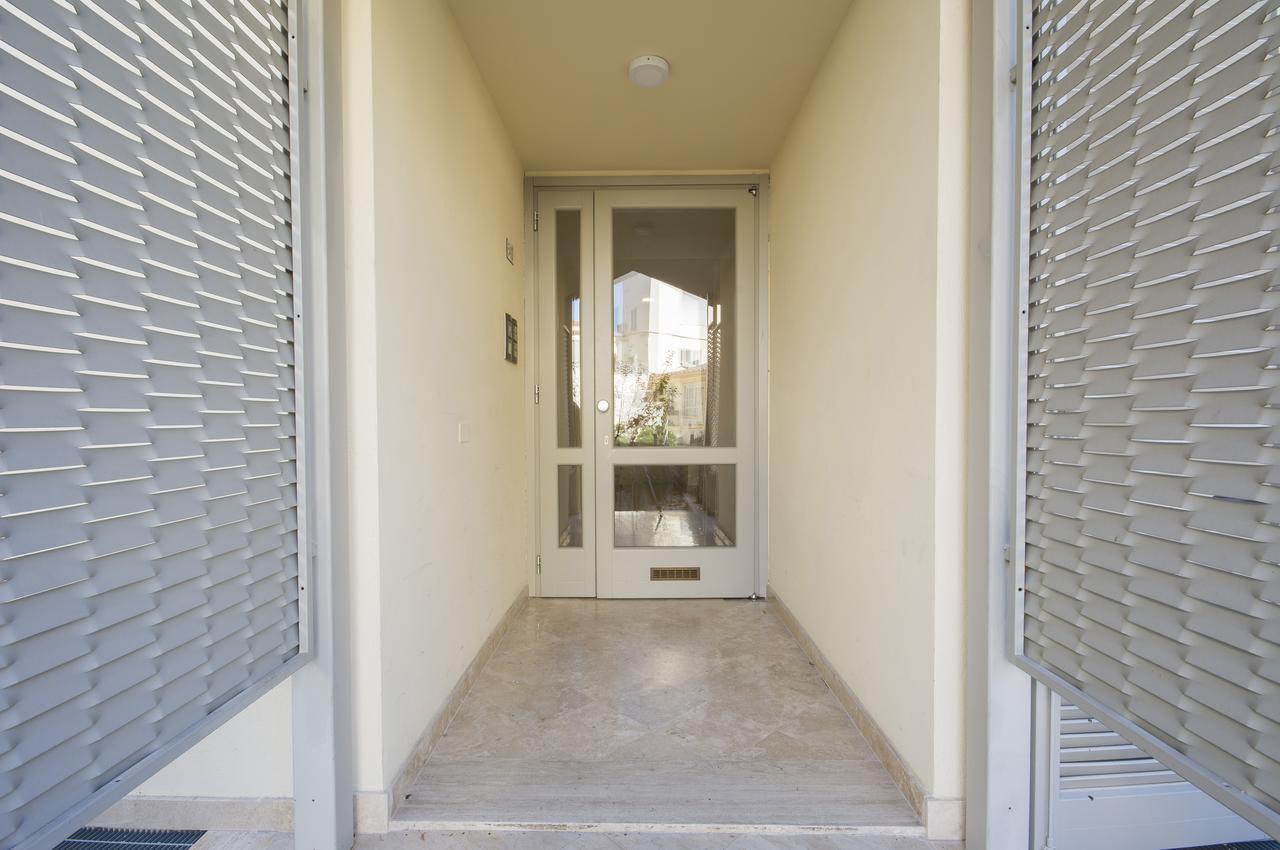 Borgo Guelfo Iv Apartment *