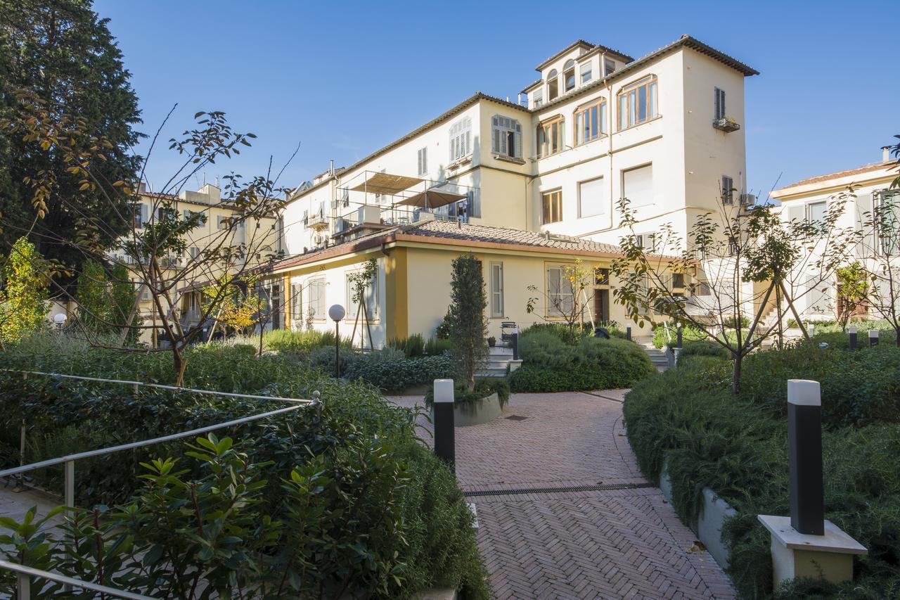 Borgo Guelfo Iv Apartment *