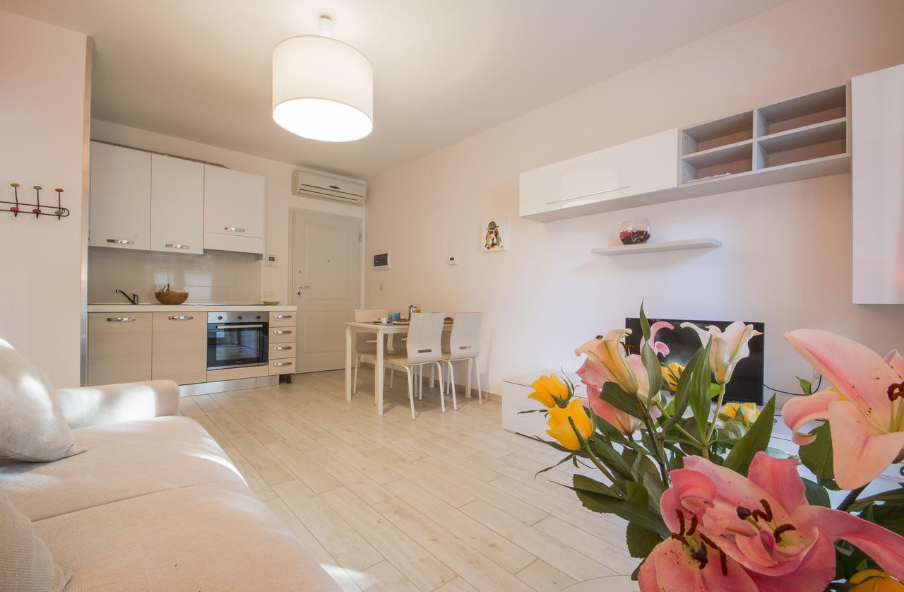 Borgo Guelfo Iv *