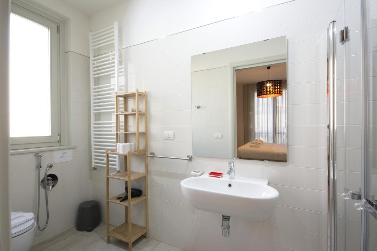 Borgo Guelfo Iv * Florence