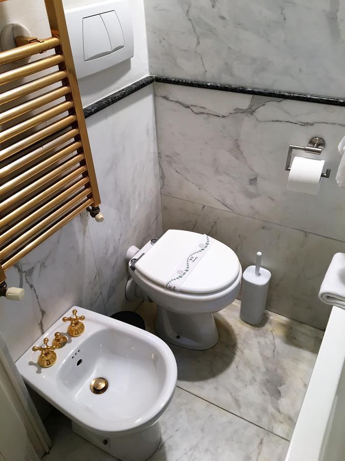 Presto Appartamento Firenze