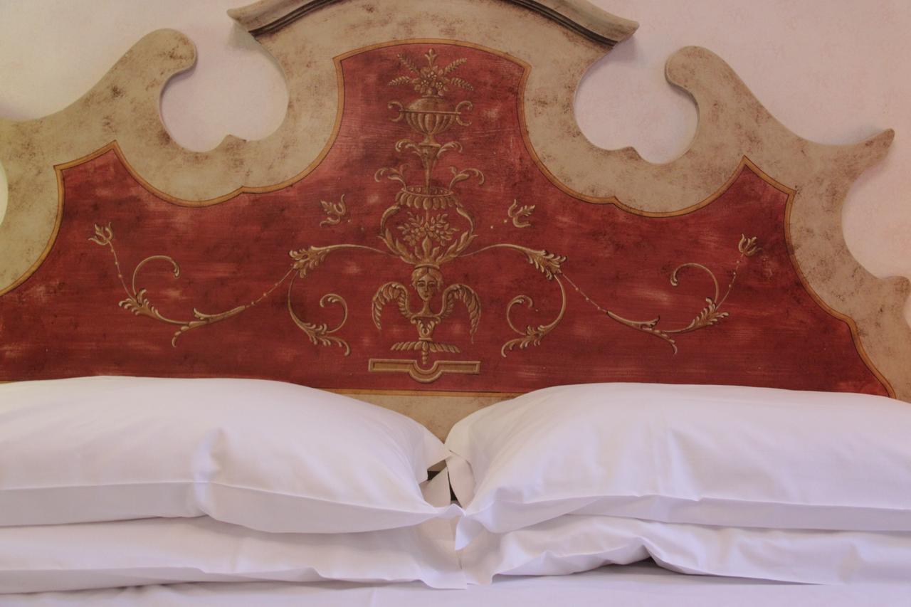 Domus Giorgio Appartement Florence