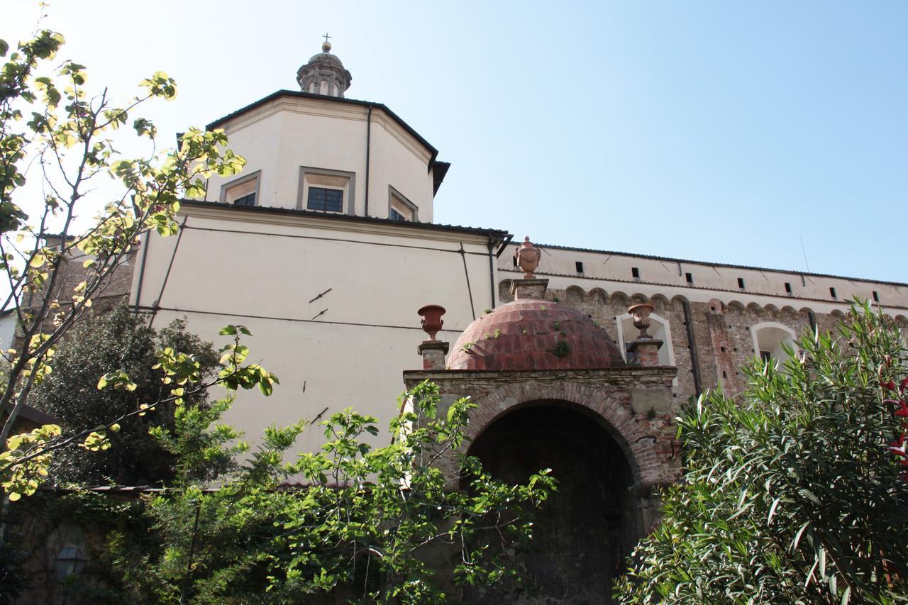 Domus Giorgio *