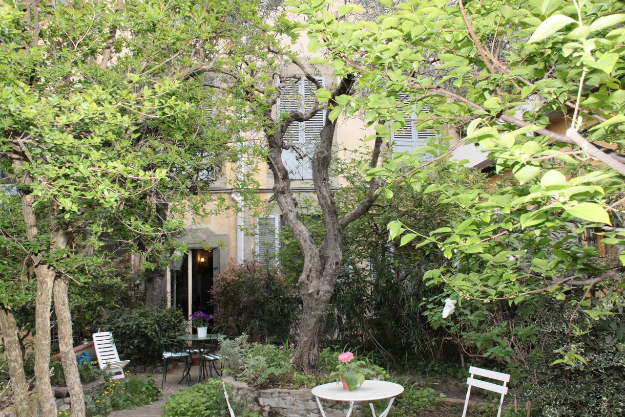 Domus Giorgio Appartement Florence