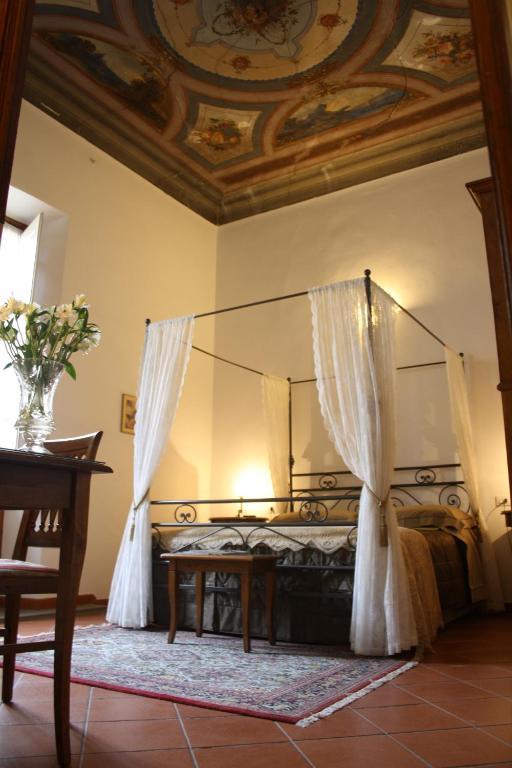 Gasthof Residenza Millennium 3*