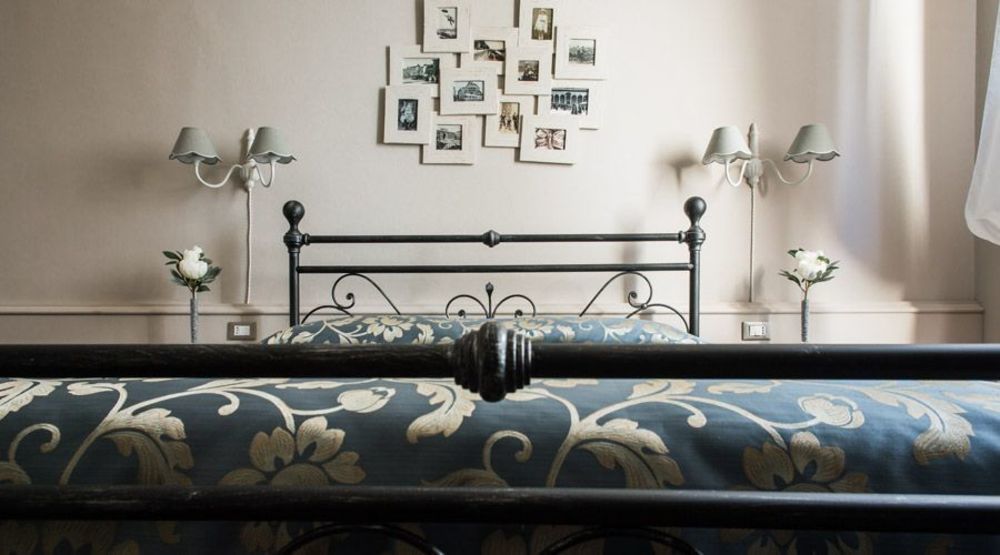 Gasthof Prestigia