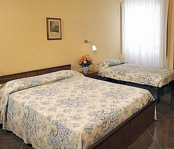 Nazionale