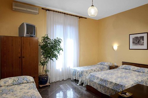 Hotel Nazionale