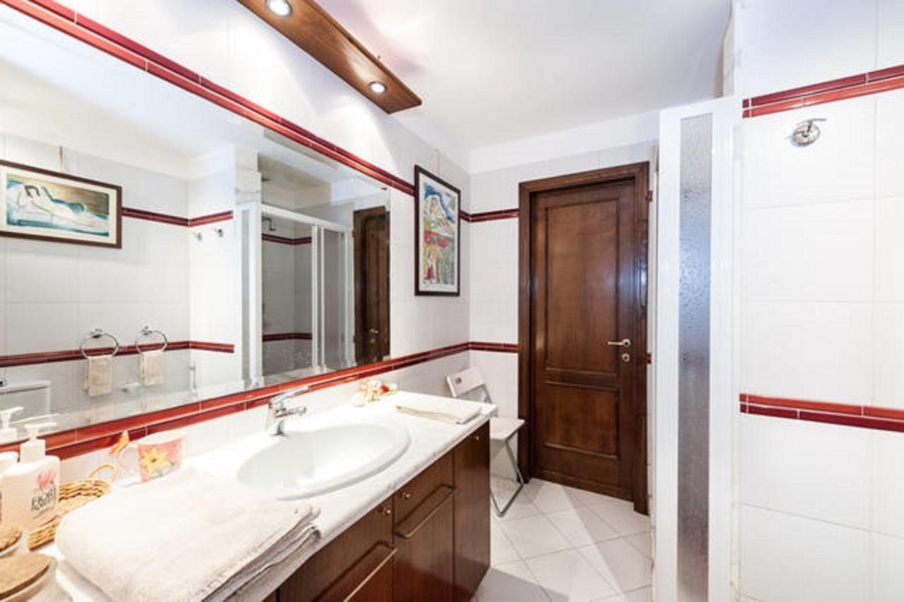 Tornabuoni Appartement *